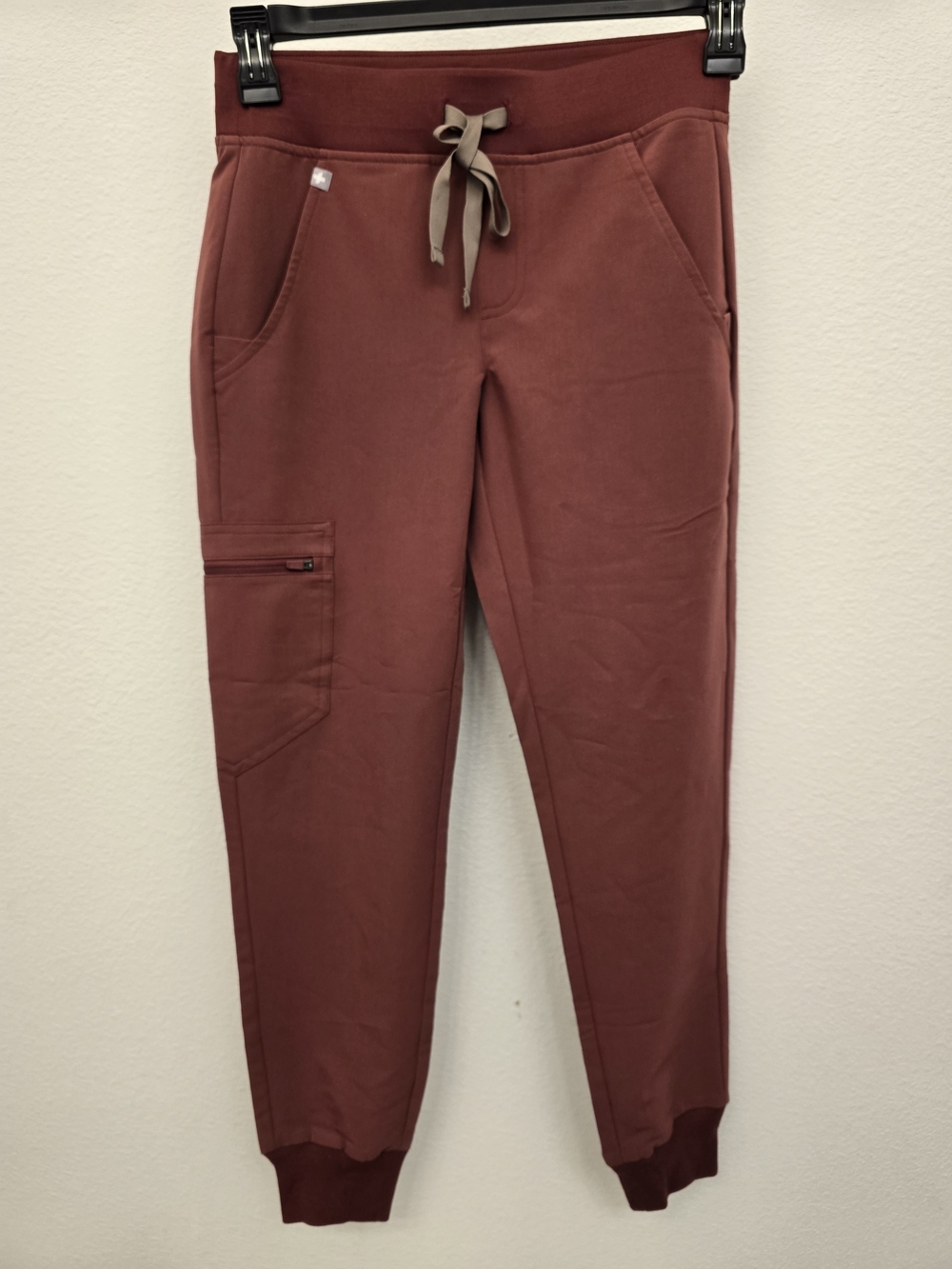 Figs Scrub Pants